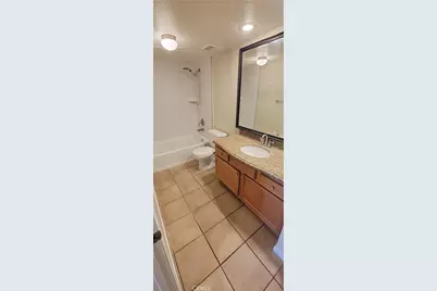 1010 La Terraza #203, Corona, CA 92879 - Photo 6
