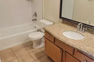 1010 La Terraza, Corona, CA 92879 - Photo 6