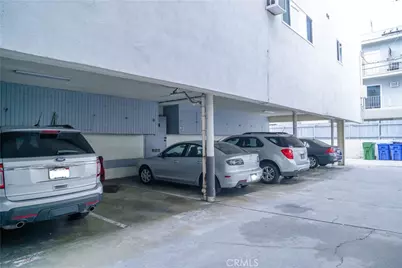 1045 S Bedford #3, Los Angeles, CA 90035 - Photo 20