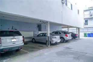 1045 S Bedford, Los Angeles, CA 90035 - Photo 20