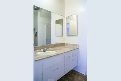 1045 S Bedford #3, Los Angeles, CA 90035 - Photo 14