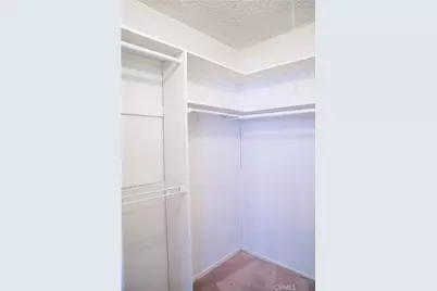 1045 S Bedford #3, Los Angeles, CA 90035 - Photo 12
