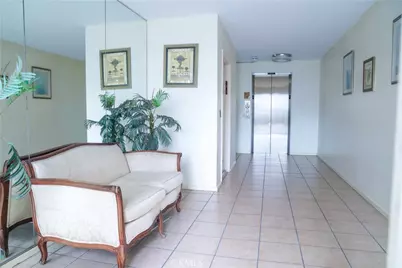 1045 S Bedford #3, Los Angeles, CA 90035 - Photo 22