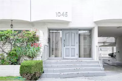 1045 S Bedford #3, Los Angeles, CA 90035 - Photo 24