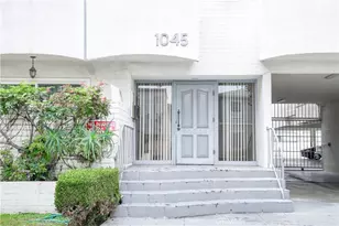 1045 S Bedford, Los Angeles, CA 90035 - Photo 24
