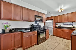 622 W Harvard, Ontario, CA 91762 - Photo 12