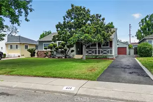 622 W Harvard, Ontario, CA 91762 - Photo 2