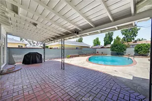 622 W Harvard, Ontario, CA 91762 - Photo 26