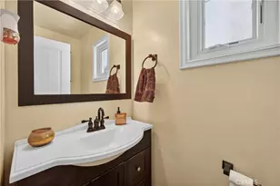 622 W Harvard, Ontario, CA 91762 - Photo 16