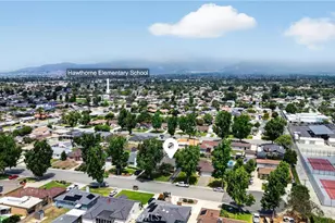 622 W Harvard, Ontario, CA 91762 - Photo 30