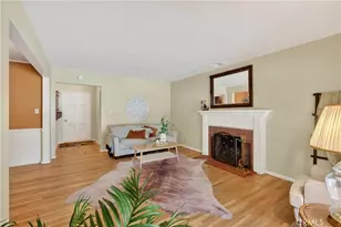 622 W Harvard, Ontario, CA 91762 - Photo 8