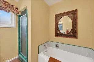 622 W Harvard, Ontario, CA 91762 - Photo 20