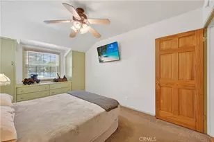 622 W Harvard, Ontario, CA 91762 - Photo 24