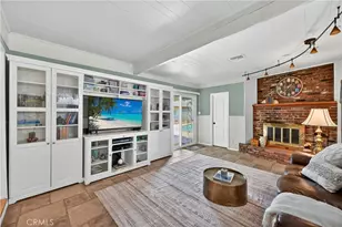 622 W Harvard, Ontario, CA 91762 - Photo 14