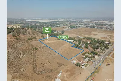11200 Locust Ave, Bloomington, CA 92316 - Photo 4