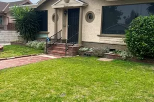 1326 W 98th, Los Angeles, CA 90044 - Photo 2