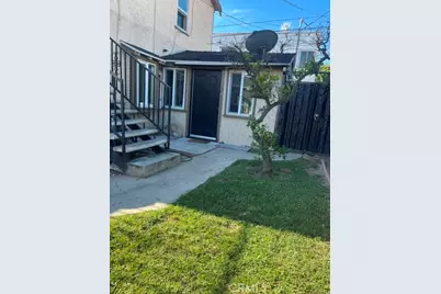 1326 W 98th, Los Angeles, CA 90044 - Photo 32