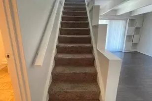 1326 W 98th, Los Angeles, CA 90044 - Photo 26