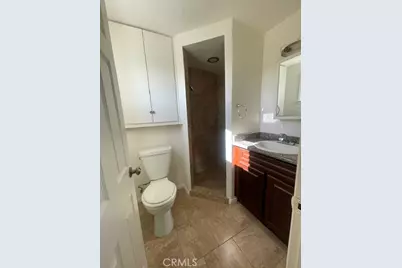 1326 W 98th, Los Angeles, CA 90044 - Photo 28