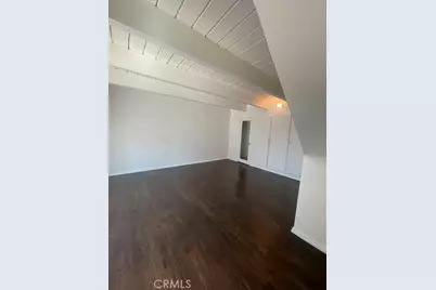 1326 W 98th, Los Angeles, CA 90044 - Photo 14