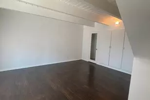 1326 W 98th, Los Angeles, CA 90044 - Photo 14