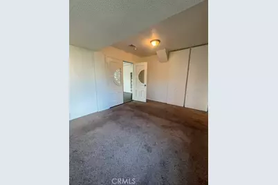 1326 W 98th, Los Angeles, CA 90044 - Photo 30