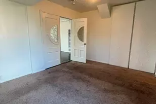 1326 W 98th, Los Angeles, CA 90044 - Photo 30
