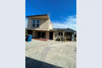 1326 W 98th, Los Angeles, CA 90044 - Photo 34