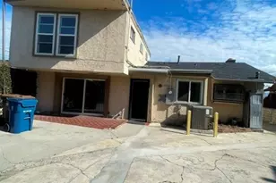 1326 W 98th, Los Angeles, CA 90044 - Photo 34