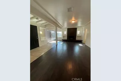 1326 W 98th, Los Angeles, CA 90044 - Photo 8