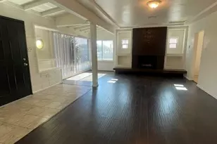 1326 W 98th, Los Angeles, CA 90044 - Photo 8