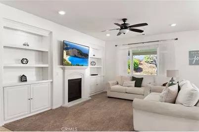 18068 Milkweed, San Bernardino, CA 92407 - Photo 8