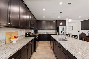 18068 Milkweed, San Bernardino, CA 92407 - Photo 12