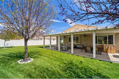 18068 Milkweed, San Bernardino, CA 92407 - Photo 32