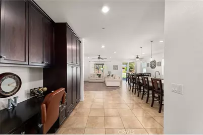 18068 Milkweed, San Bernardino, CA 92407 - Photo 18