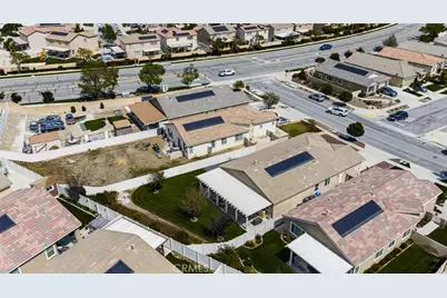 18068 Milkweed, San Bernardino, CA 92407 - Photo 44