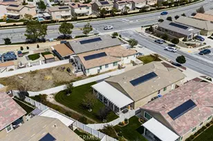 18068 Milkweed, San Bernardino, CA 92407 - Photo 44
