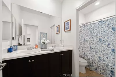18068 Milkweed, San Bernardino, CA 92407 - Photo 20