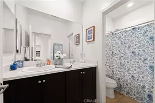 18068 Milkweed, San Bernardino, CA 92407 - Photo 20