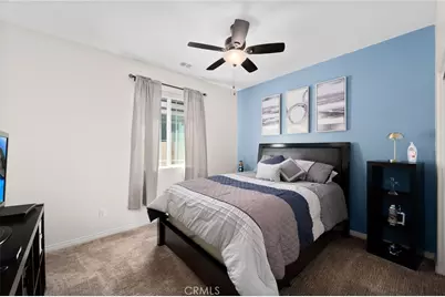 18068 Milkweed, San Bernardino, CA 92407 - Photo 24