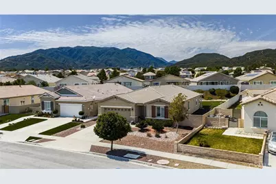18068 Milkweed, San Bernardino, CA 92407 - Photo 38