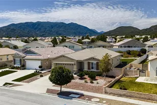 18068 Milkweed, San Bernardino, CA 92407 - Photo 38