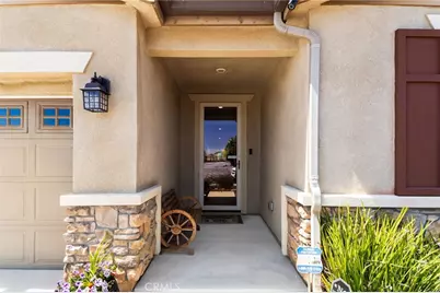 18068 Milkweed, San Bernardino, CA 92407 - Photo 6