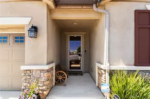 18068 Milkweed, San Bernardino, CA 92407 - Photo 6
