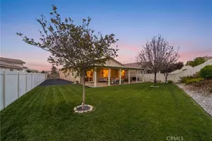 18068 Milkweed, San Bernardino, CA 92407 - Photo 2