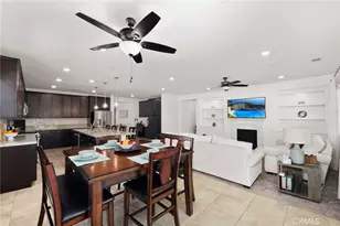 18068 Milkweed, San Bernardino, CA 92407 - Photo 14