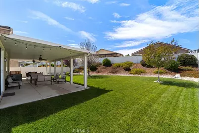 18068 Milkweed, San Bernardino, CA 92407 - Photo 34