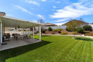 18068 Milkweed, San Bernardino, CA 92407 - Photo 34