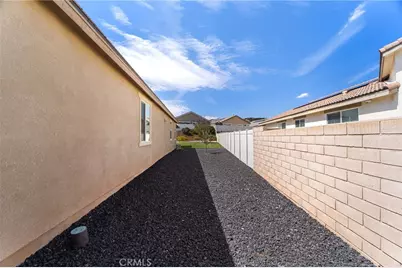 18068 Milkweed, San Bernardino, CA 92407 - Photo 36