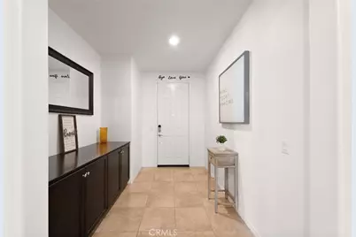 18068 Milkweed, San Bernardino, CA 92407 - Photo 16